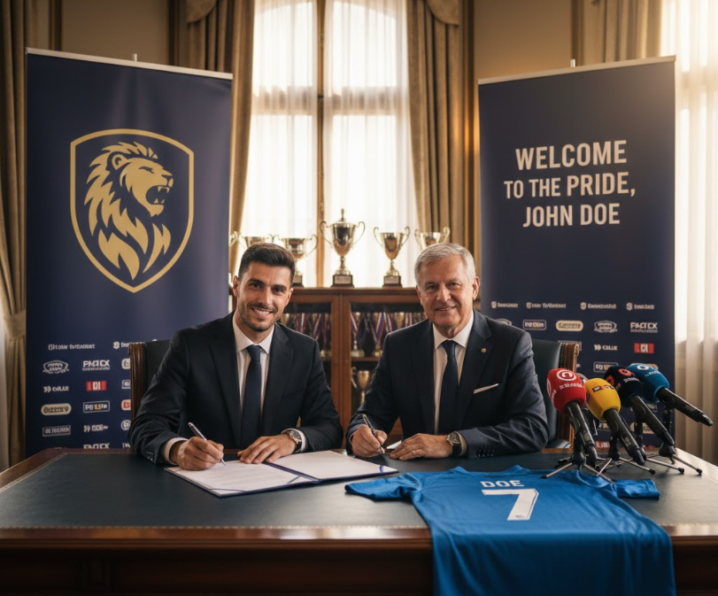 벳모아티비의 성장과정 벳모아티비의 성장과정