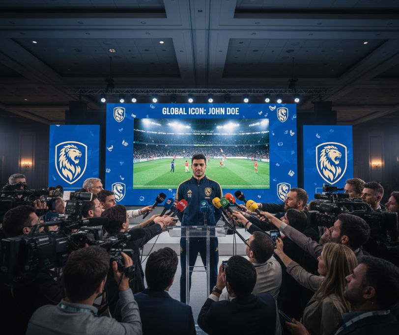 벳모아티비의 미래 벳모아티비의 미래