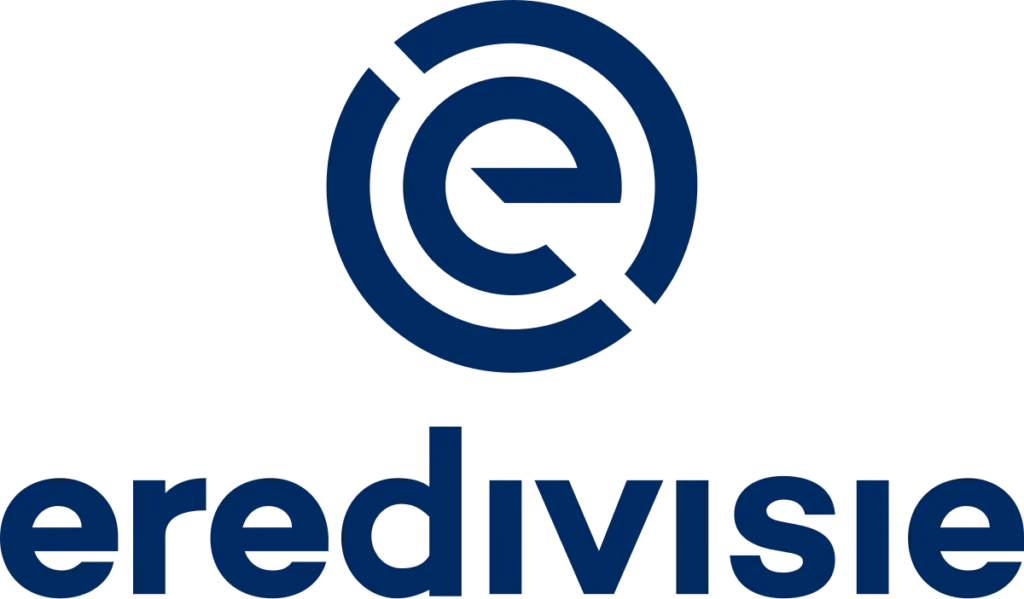 네덜란드 에레디비시 로고 네덜란드 에레디비시 로고