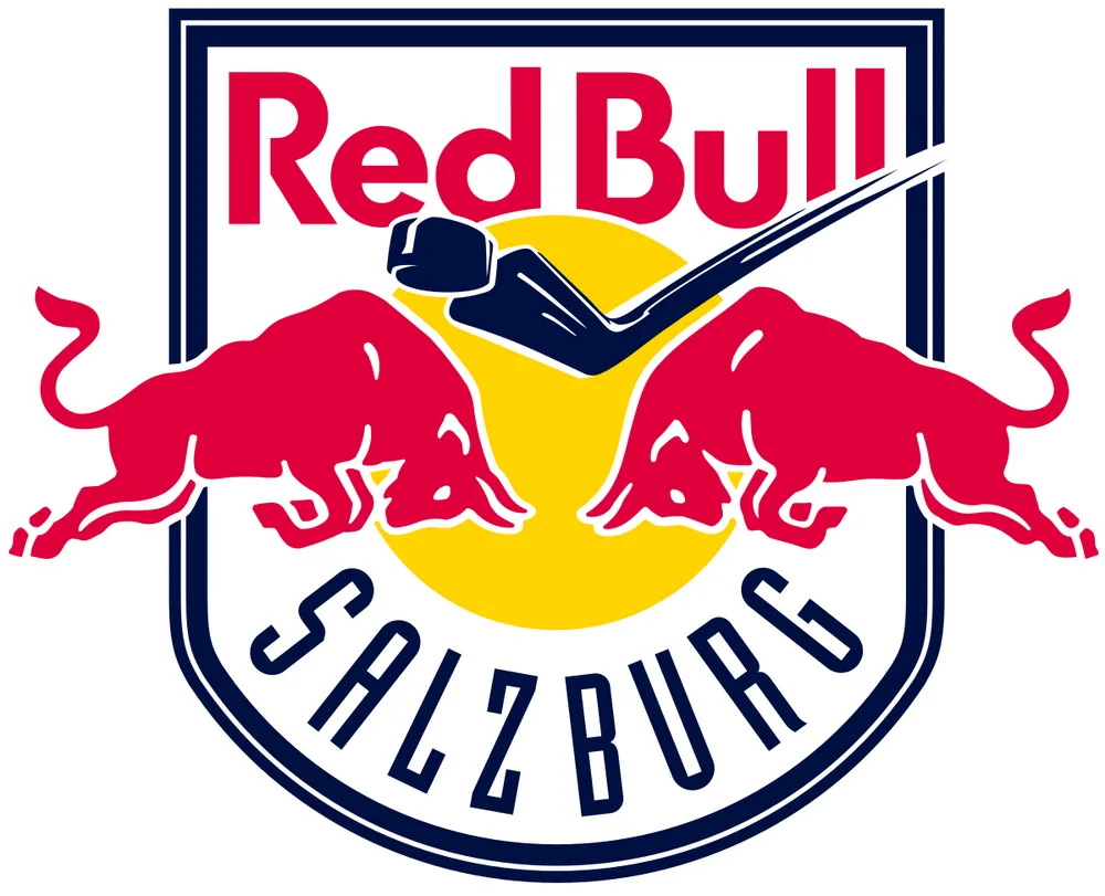 뉴욕 레드불스 로고 뉴욕 레드불스 로고