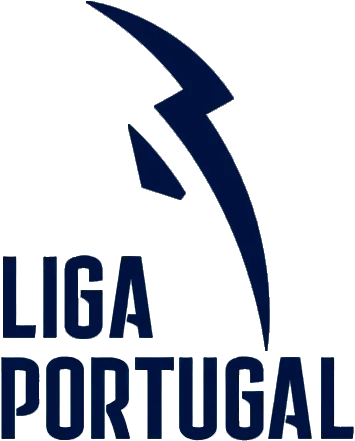 포르투갈 프리메이라 리가 로고 포르투갈 프리메이라 리가 로고